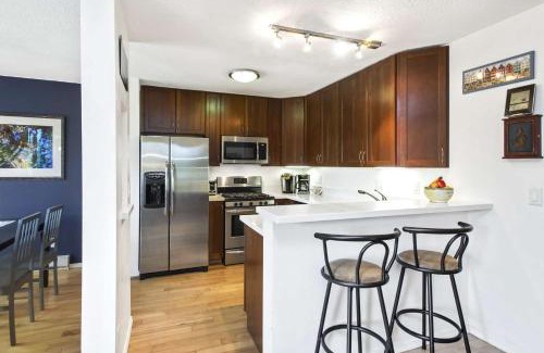 Snowmass Village Casa | Seasons Four #145