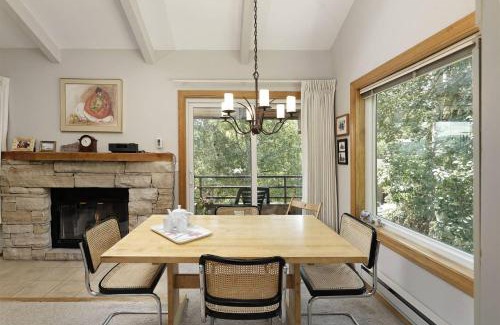 Snowmass Village Casa | Seasons Four 172 Two bedroom plus loft