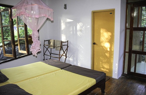 Matara Casa | Seasons Four