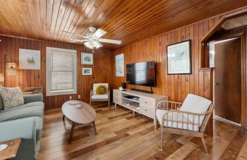 South Nags Head Casa | Seasons in the Sun