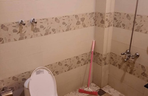 Karachi Casa | Seasons Inn