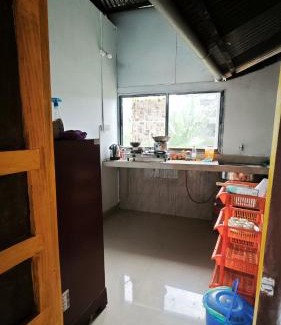 Dibrugarh Casa | Seasonyard Homestead