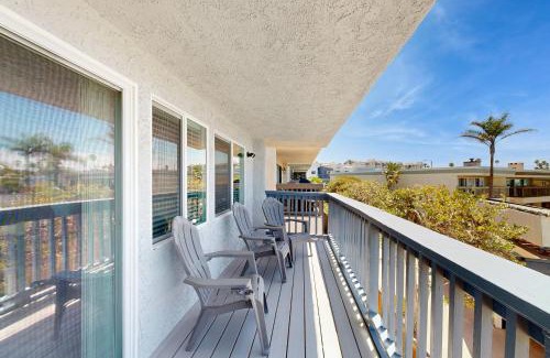 Port Hueneme Casa | Seaspray at Anacapa View