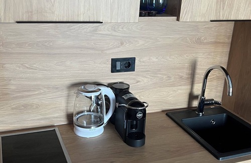Gjerana Apartamento | Seastar Apartments