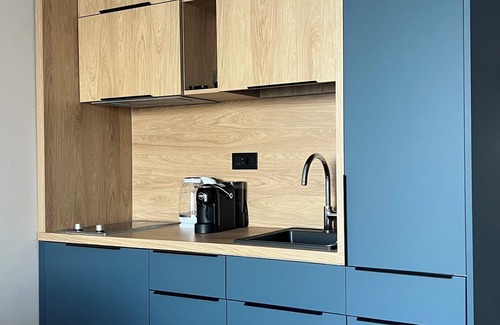 Gjerana Apartamento | Seastar Apartments