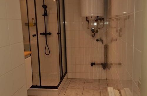 De Haan Apartamento | SeaStar