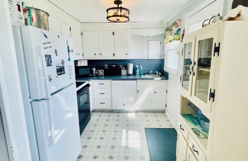 Old Saybrook Casa | SeaStar Beach House -Knollwood Asociación de playa privada