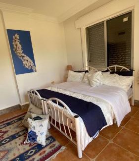 Sweimeh Apartamento | SeaStar Sea View apartment 10 minutes away from beach