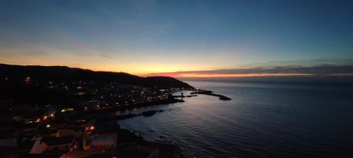 Castelsardo Apartamento | SeaSun Apartment
