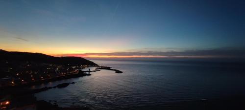 Castelsardo Apartamento | SeaSun Apartment