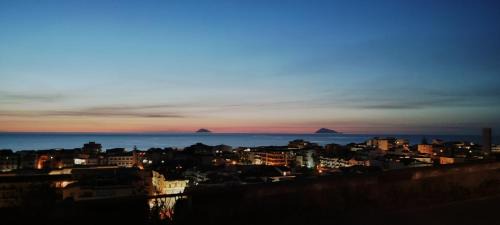 Capo d'Orlando Casa | SeaSun House