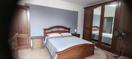 Capo d'Orlando Casa | SeaSun House