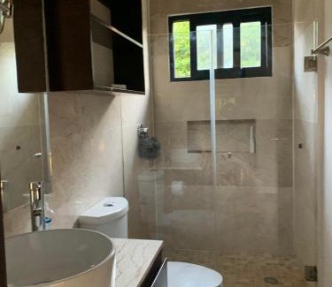Akumal Apartamento | SeaSun Luxury Condo in Gated Resort Community