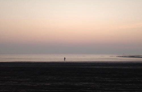 Alibaug Casa | Seaswan resort