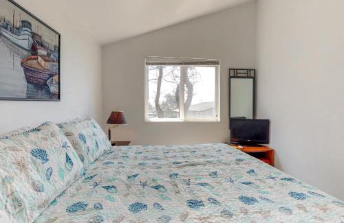 South Beach Casa | Seatime