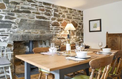 Ellon Casa | Seaton Cottage