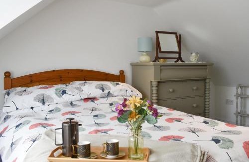 Ellon Casa | Seaton Cottage