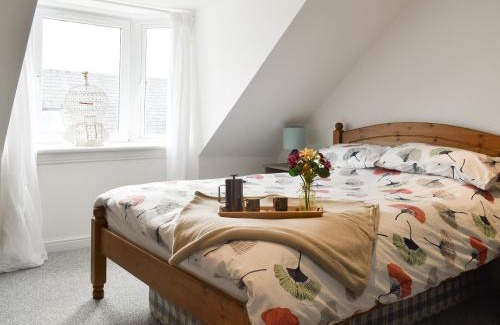 Ellon Casa | Seaton Cottage