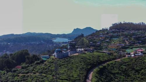 Nuwara Eliya Cabina | Seattle Nuwara Eliye