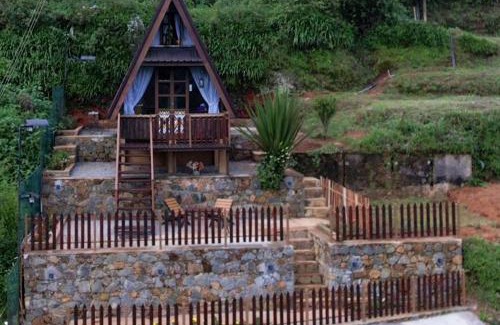 Nuwara Eliya Cabina | Seattle Nuwara Eliye