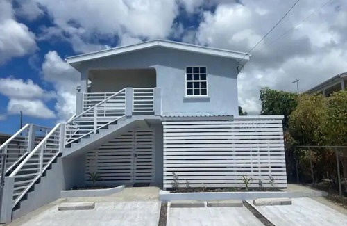 Douglas Apartamento | Seavetri Two at Golden Mile