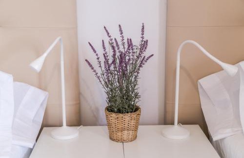 Platja de l'Arenal Apartamento | Seaview Apartament Solymar Javea