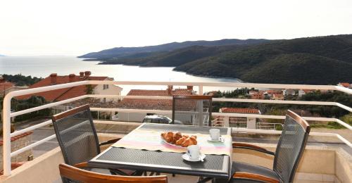 Rabac Apartamento | Seaview Apartment Bojan Rabac