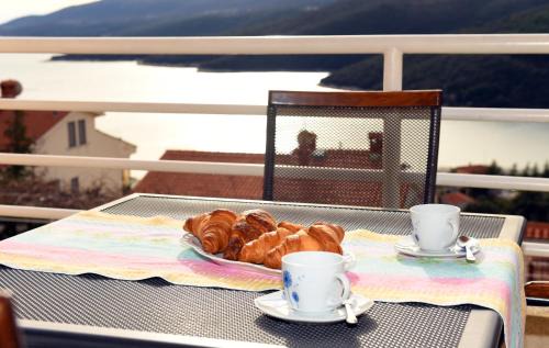 Rabac Apartamento | Seaview Apartment Bojan Rabac