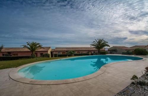 Porto Pozzo Apartamento | Seaview Apartment (N°23)