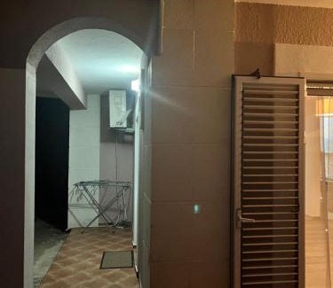 Zelenika Apartamento | Seaview apartment - Zelenika