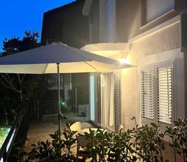 Zelenika Apartamento | Seaview apartment - Zelenika