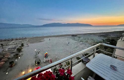 Vlore Apartamento | SeaView Apartments Rental Vlore