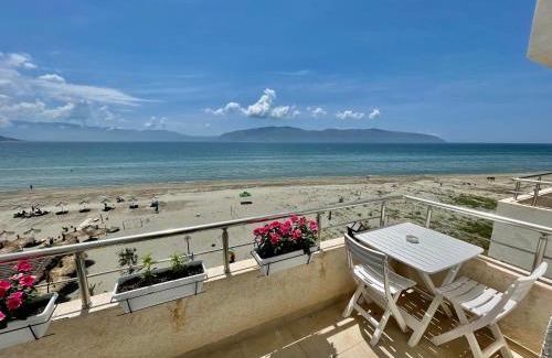 Vlore Apartamento | SeaView Apartments Rental Vlore