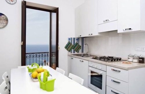 Agropoli Apartamento | Piso / apartamento - Agropoli