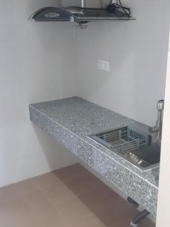 Nha Trang Apartamento | Seaview balcony Son Trang apt Hotel