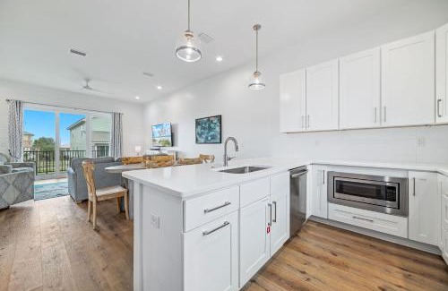 Gulf Shores Casa | Seaview Cottage