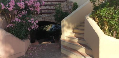 Canneddi Apartamento | Seaview Cottage Walk to Beach Sunset Terrace
