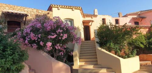 Canneddi Apartamento | Seaview Cottage Walk to Beach Sunset Terrace