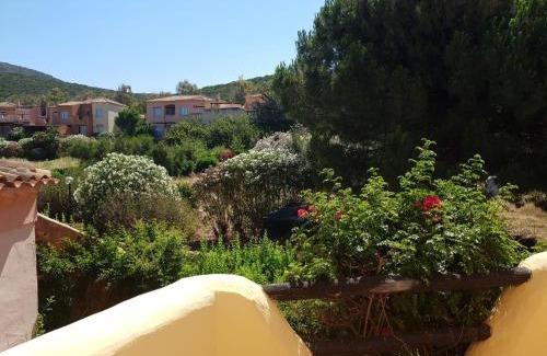 Canneddi Apartamento | Seaview Cottage Walk to Beach Sunset Terrace