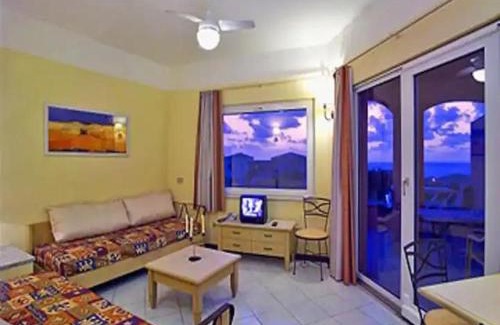 Canneddi Apartamento | Seaview Cottage Walk to Beach Sunset Terrace