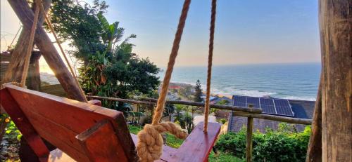 Ballito Apartamento | Seaview Cottage