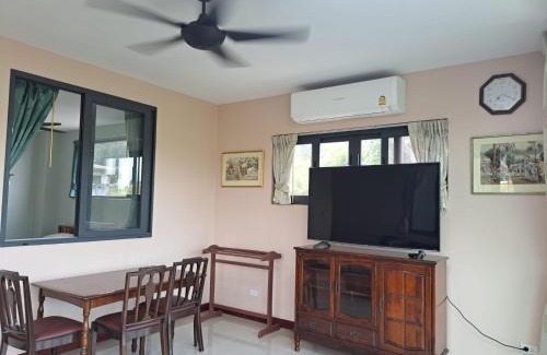 Rawai Apartamento | Seaview Eagles Nest Apartments