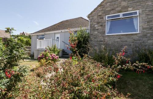 Swanage Casa | Seaview