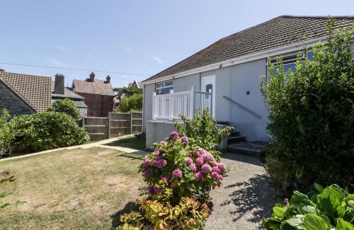 Swanage Casa | Seaview