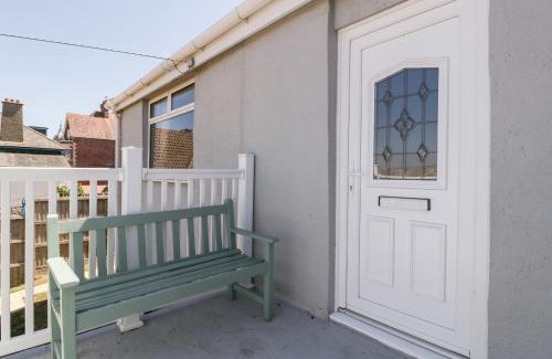Swanage Casa | Seaview