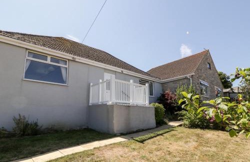 Swanage Casa | Seaview