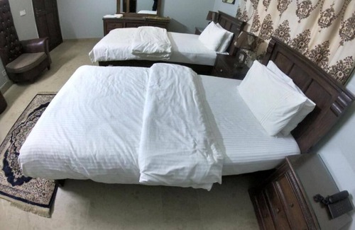 D.H.A. Casa | Seaview Guest House