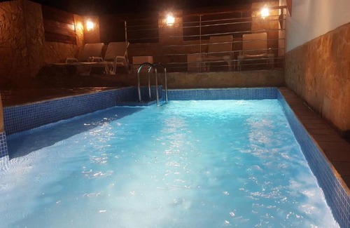 Olhao Casa | Seaview Guesthouse