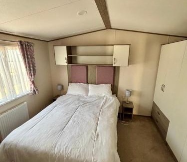 Swalecliffe Complejo | Seaview Holiday Rentals - ABI Oakley