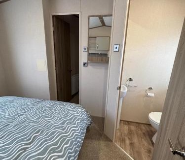 Swalecliffe Casa | Seaview Holiday Rentals - Bluewater